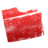 红色文件夹 Red Folder